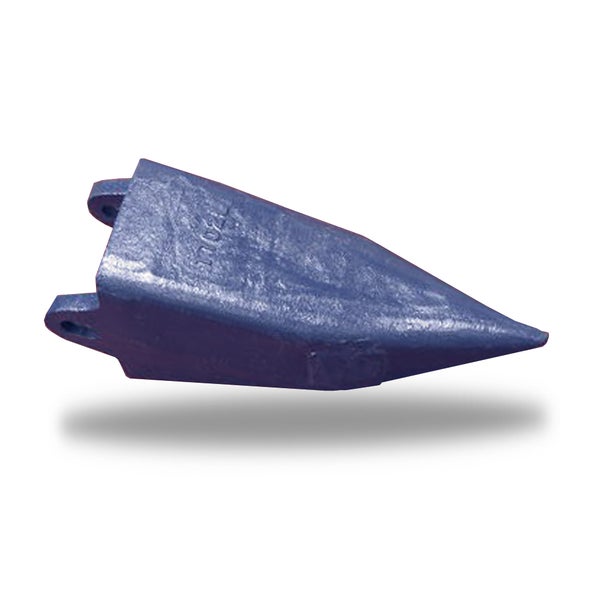X702TL | Hensley Bucket Tooth