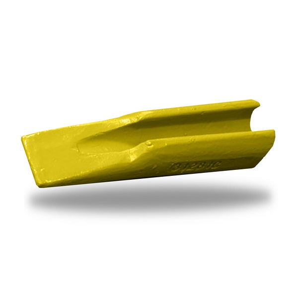 31281C | Caterpillar Bucket Tooth