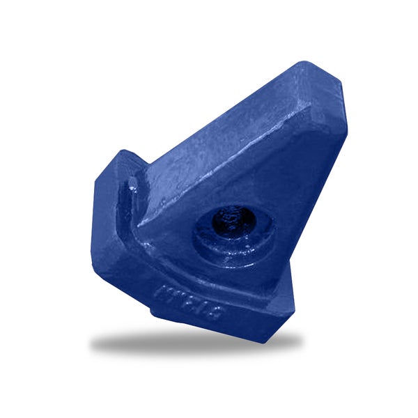 C12WN | Hensley Weld On Noses