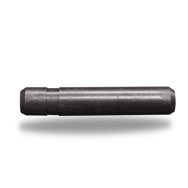1167408 | Caterpillar Bucket Tooth Pins