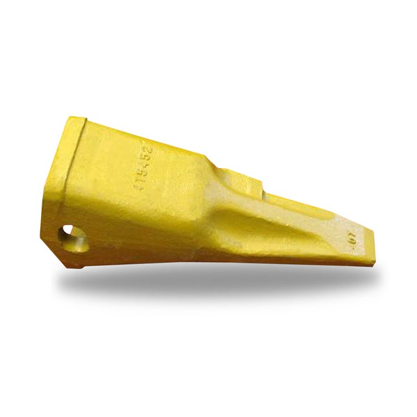 4T5452 | Caterpillar Bucket Tooth