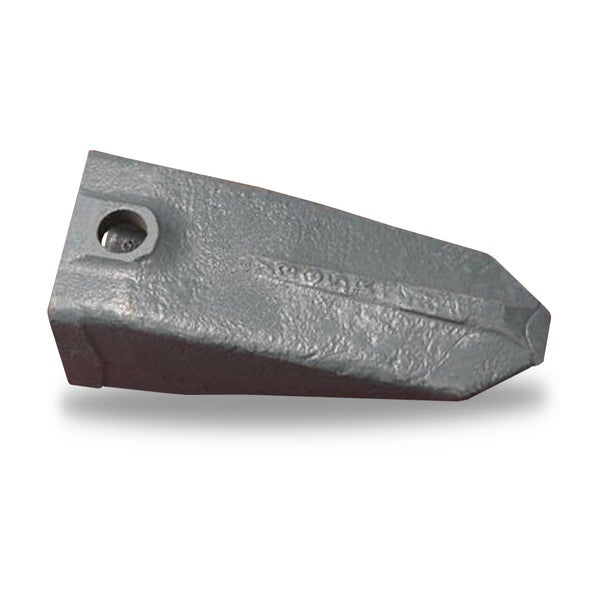 X335RC | Hensley Bucket Tooth