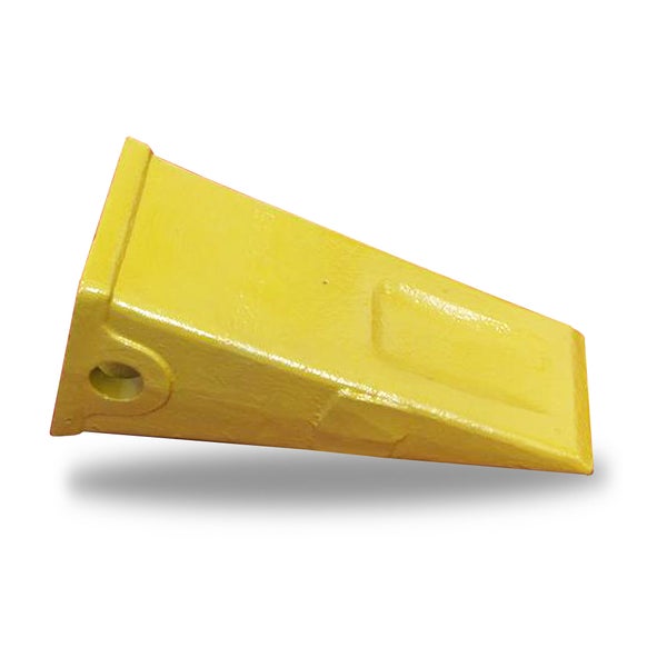 E262-3046 | Hyundai Bucket Tooth