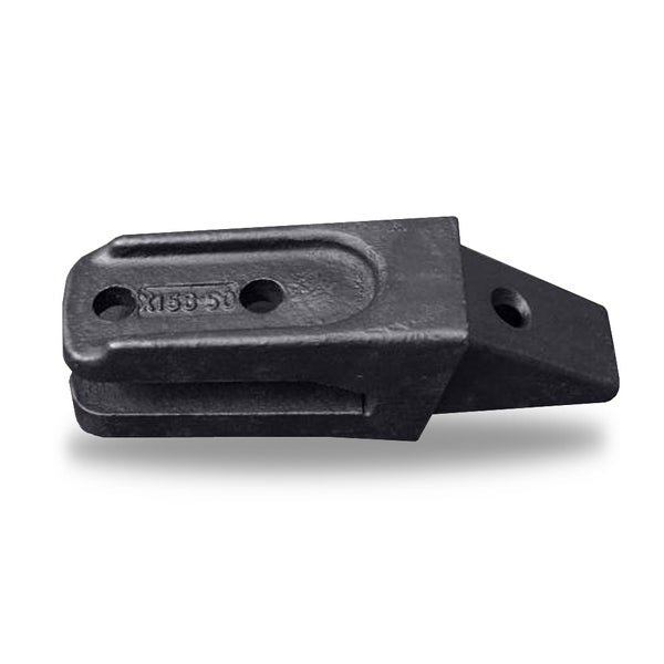 X156-50 | Hensley Bucket Tooth Adapter-5/8" LIP