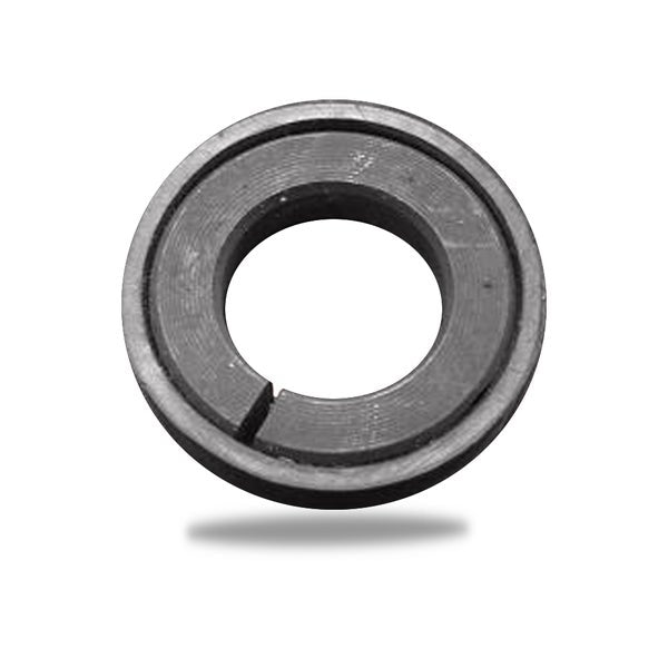8E8469 | Caterpillar Washers, Bucket Tooth Retainers & Bucket Tooth Locks