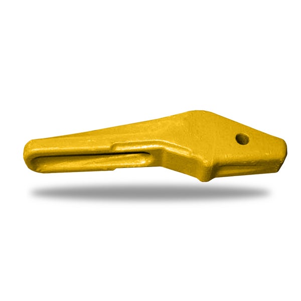 9J4254 | Caterpillar Bucket Tooth Adapter & Adapter Covers-3/4"-1 1/4" LIP