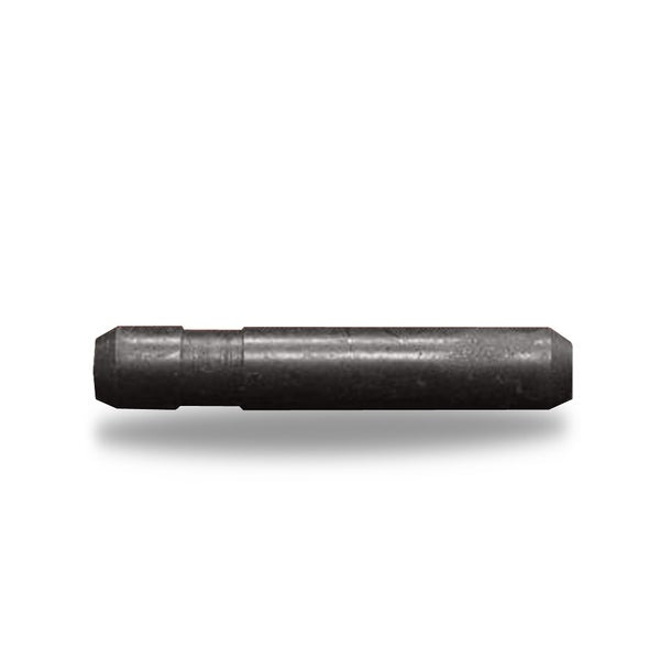 8E6208 | Caterpillar Bucket Tooth Pins