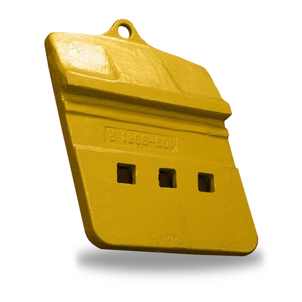 109-9081R | Caterpillar Segments-3 BOLT