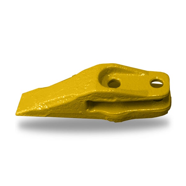6691 | Kubota Bucket Tooth