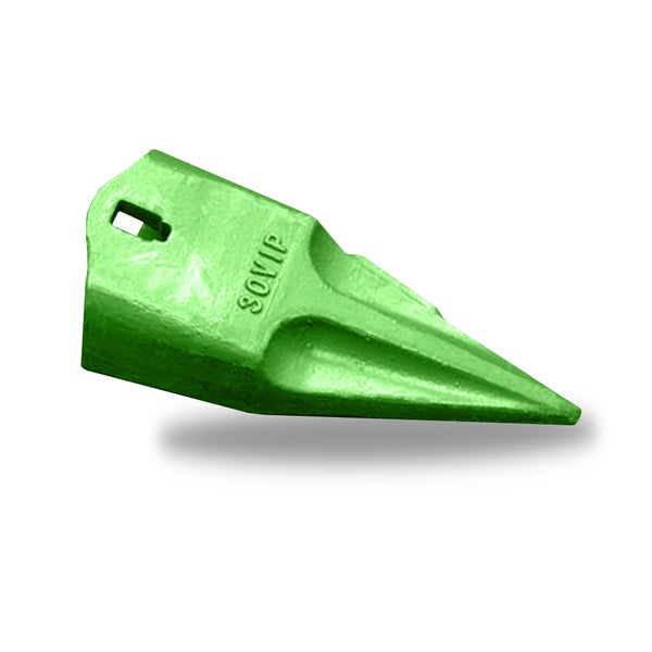 9W9883 | Esco Bucket Tooth