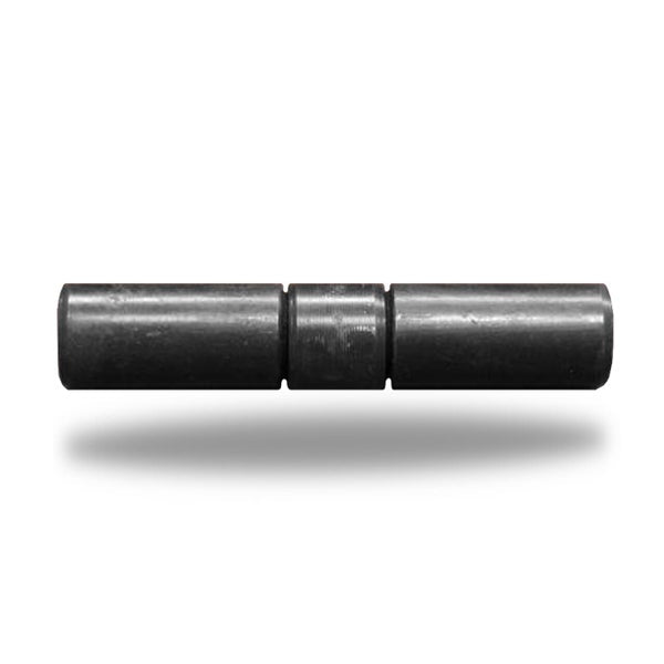 17019742 | Caterpillar Bucket Tooth Pins