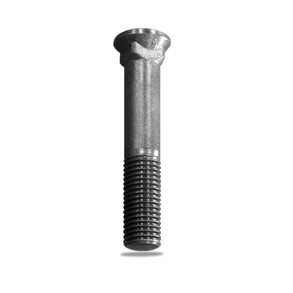 9F1351 | Caterpillar Plow Bolts
