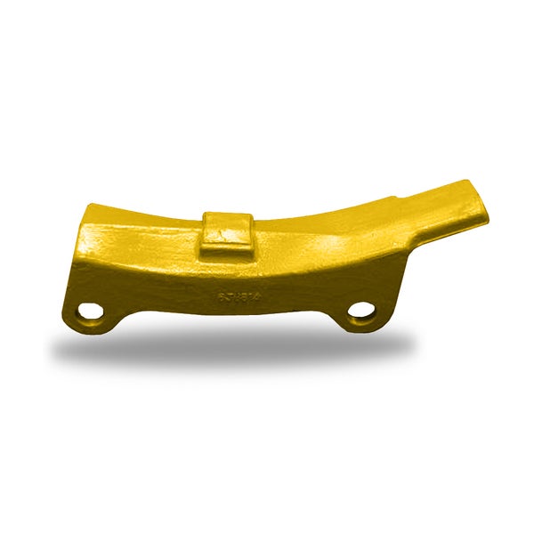 7J1849 | Caterpillar Guards & Protectors