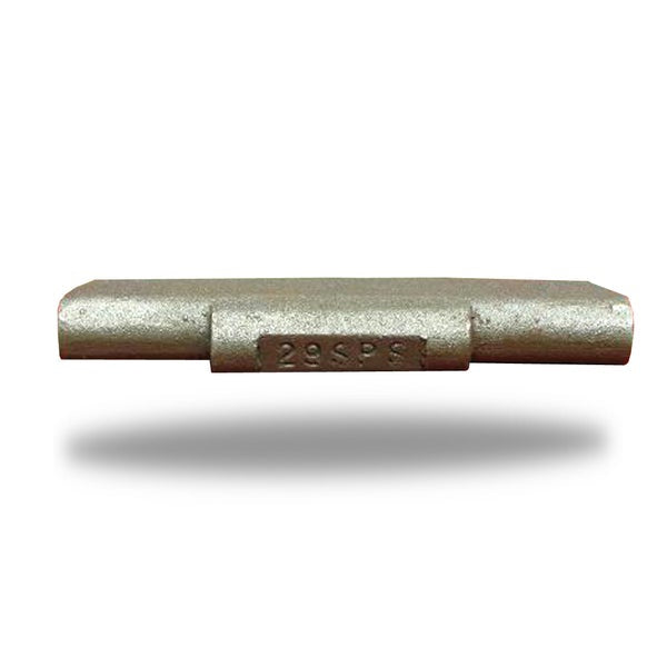 29SPS | Esco Bucket Tooth Pins