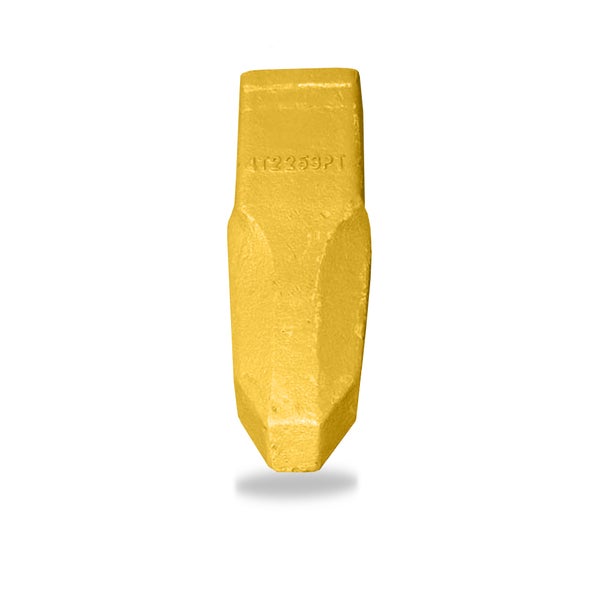 4T2253PT | Caterpillar Bucket Tooth