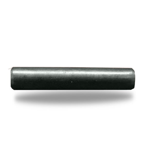 P156 | Hensley Bucket Tooth Pin