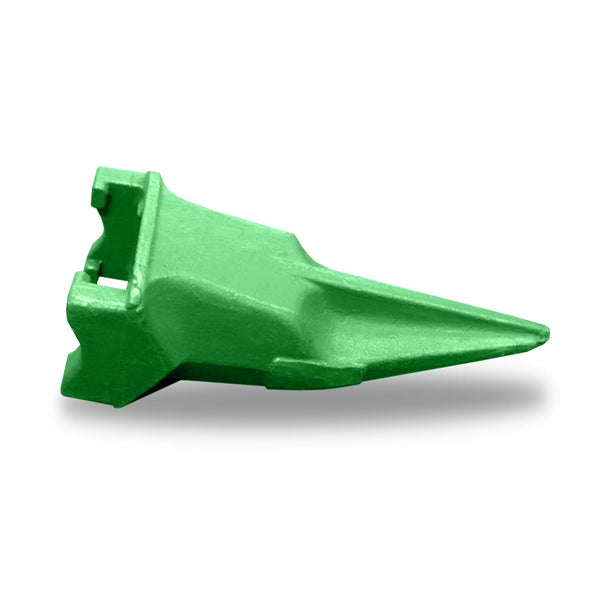 254094A1 | Esco Bucket Tooth