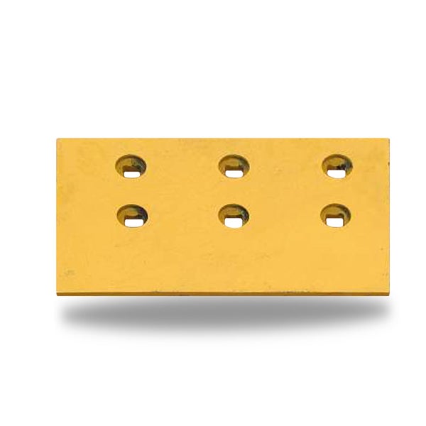 4T3052 | Caterpillar End Bits