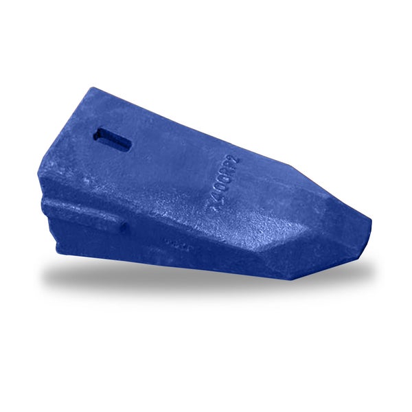 X400RP2 | Hensley Bucket Tooth