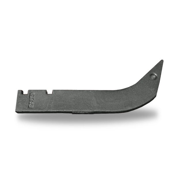 H920 | H&L Shanks-16" LONG