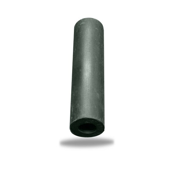 35RBG | Esco Bucket Tooth Retainers