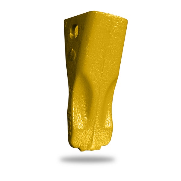 1U3352P | Caterpillar Bucket Tooth