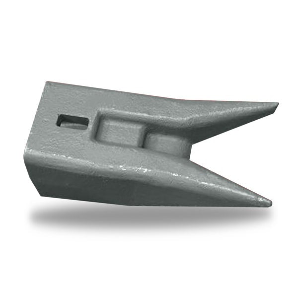 X400WT | Hensley Bucket Tooth