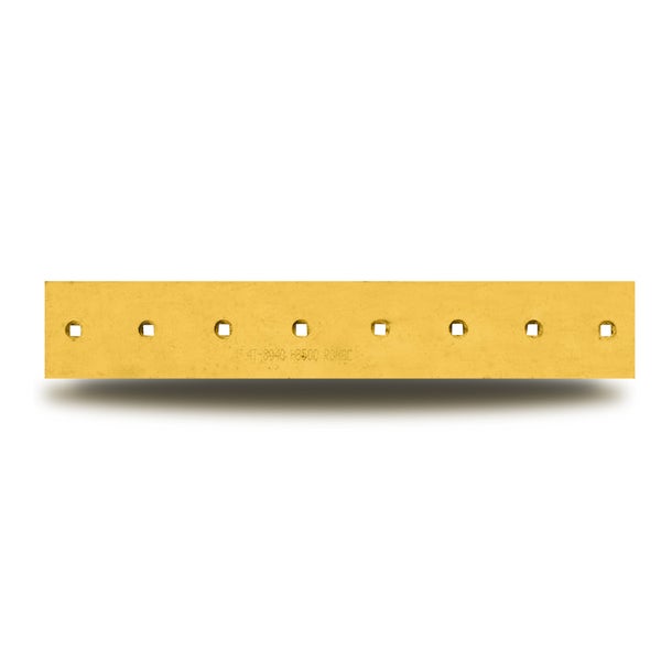 4T8940 | Caterpillar Cutting Edges-47" LONG