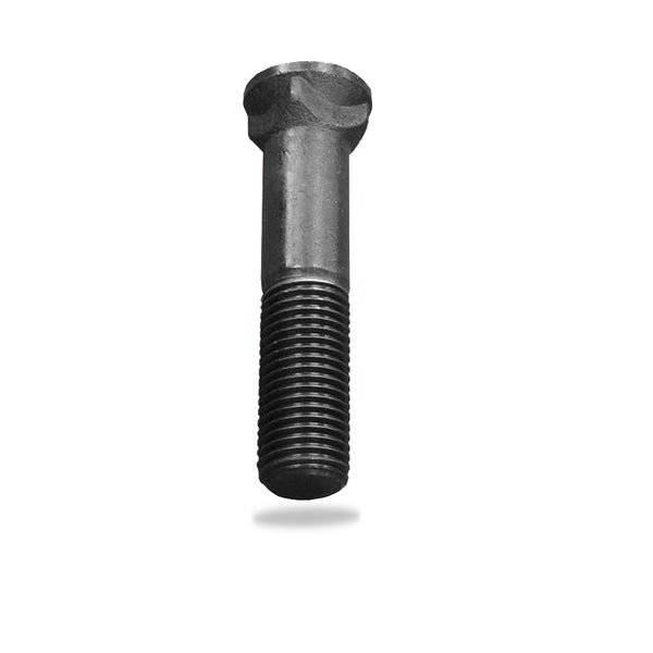 125X600 | Caterpillar Plow Bolts