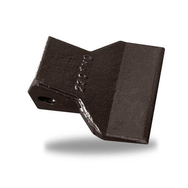 230FHD | H&L Bucket Tooth