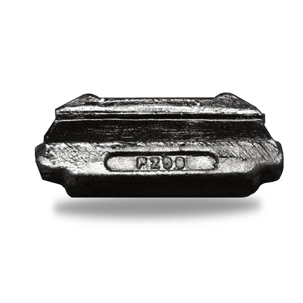 P290 | Hensley Bucket Tooth Pins