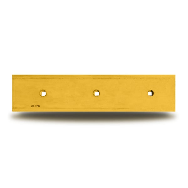 107-3746 | Caterpillar Cutting Edges-46.56" LONG