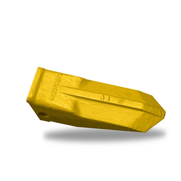 135-9300 | Caterpillar Bucket Tooth