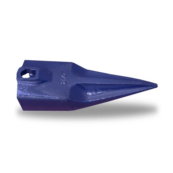 214T | Hendrix Bucket Tooth