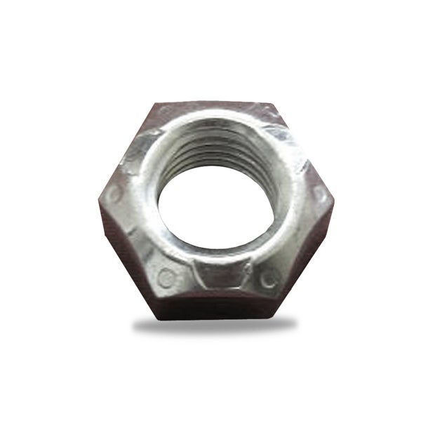 5/8 INCH | Bobcat Plow Bolts & Nuts