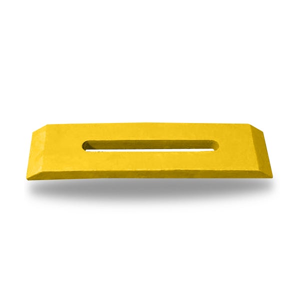 4S7928 | Caterpillar Cleaner & Scraper Bars-16" LONG