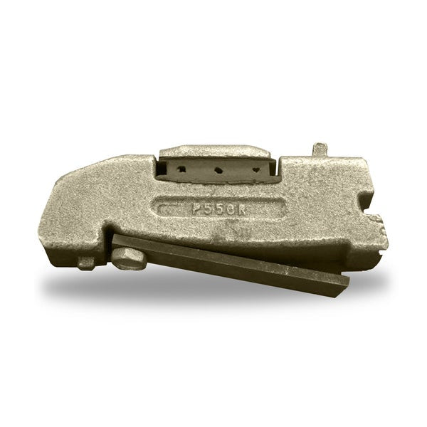 2K5501 | Hensley Bucket Tooth Pins