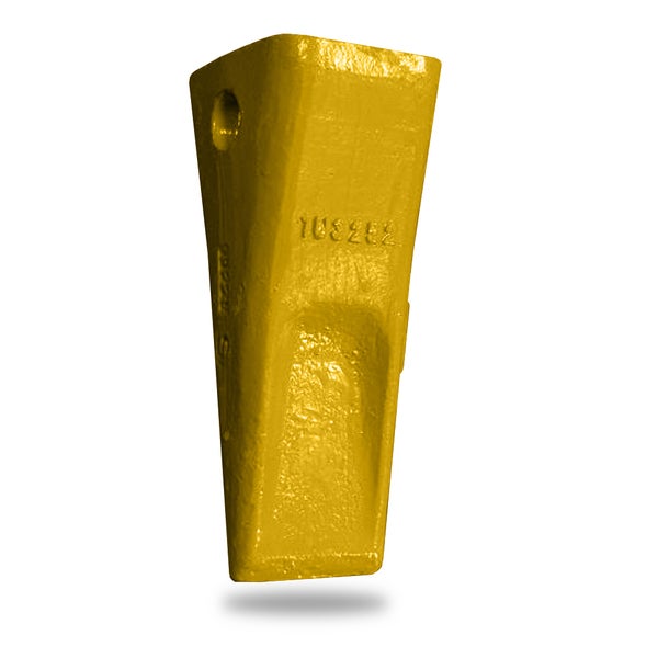 1U3252 | Caterpillar Bucket Tooth