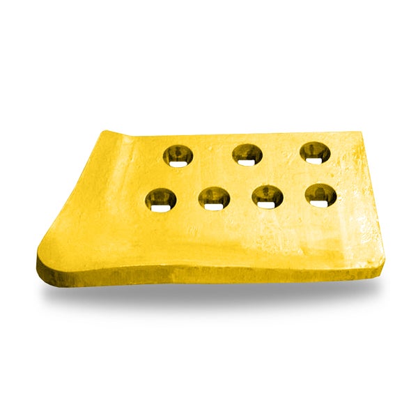 9J1478 | Caterpillar End Bits