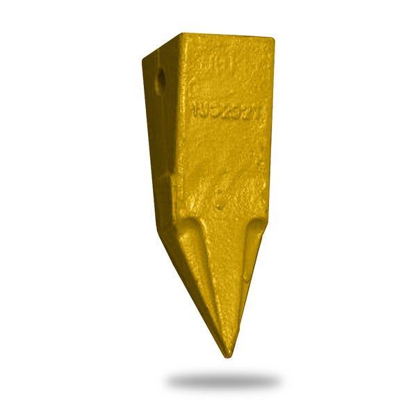1U3202T | Caterpillar Bucket Tooth