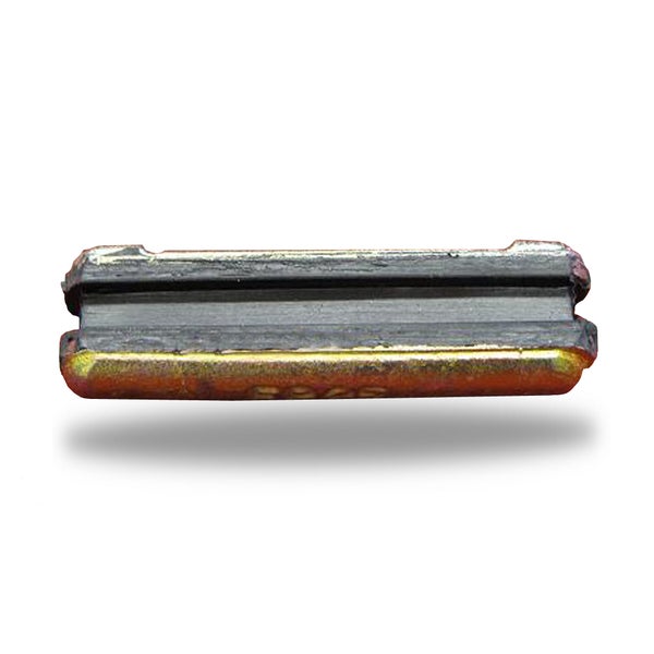 1586890 | H&L Bucket Tooth Pins