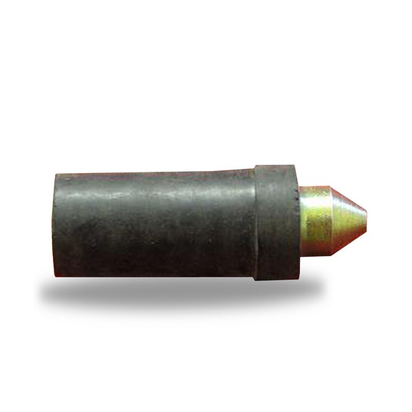 421-847A140 | Esco Bucket Tooth Retainers