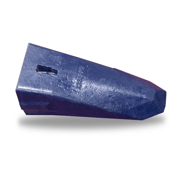 X330RP2 | Hensley Bucket Tooth