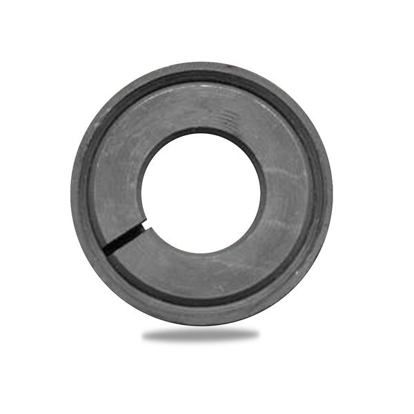 8E6359 | Caterpillar Washers, Bucket Tooth Retainers & Bucket Tooth Locks