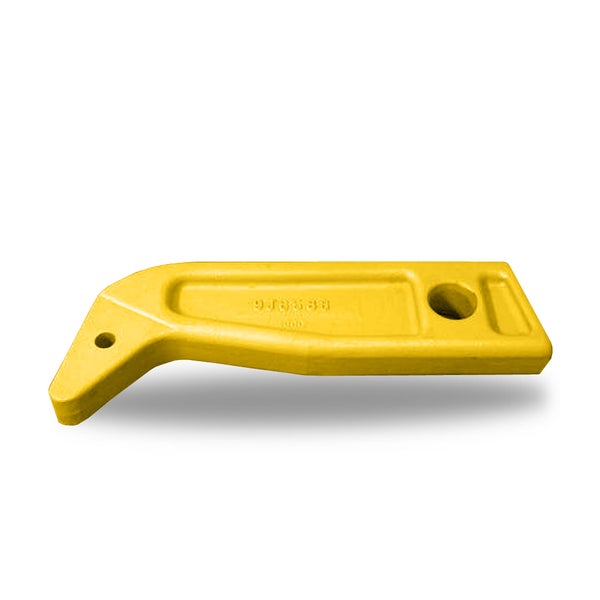8J1434 | Caterpillar Ripper Shanks