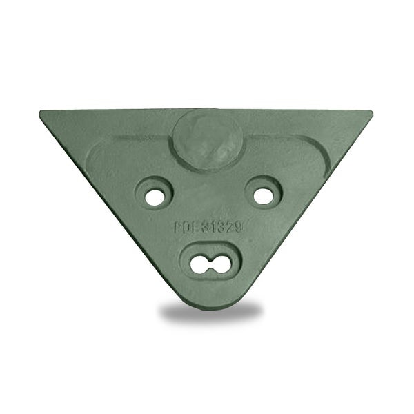 PDE31329 | Esco Sidecutters