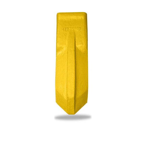 4T2353RP2 | Caterpillar Bucket Tooth