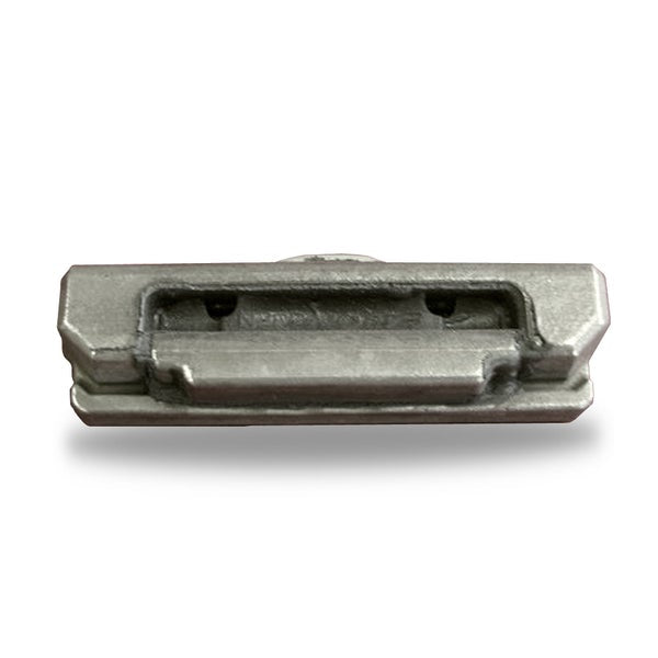233799A1 | Esco Bucket Tooth Pins