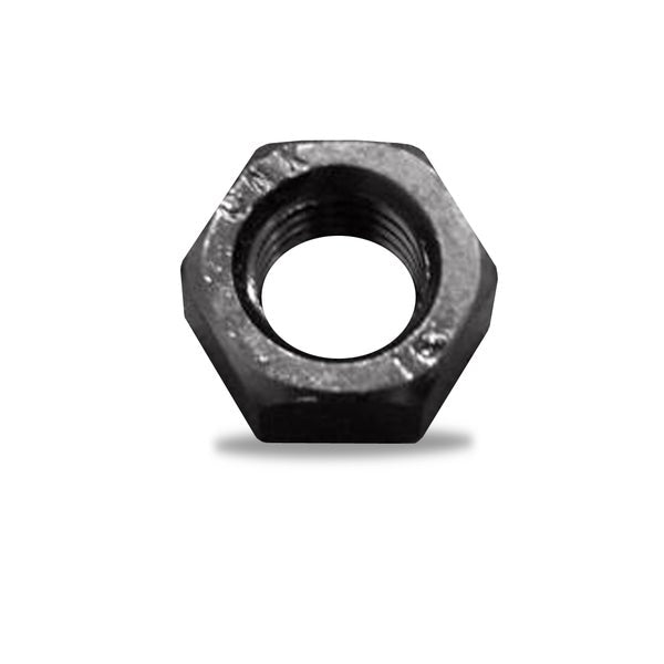 625 HEX NUT | Caterpillar Plow Bolts & Nuts