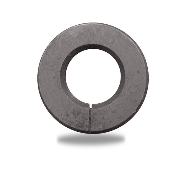 134-1809 | Caterpillar Washers, Bucket Tooth Retainers & Bucket Tooth Locks